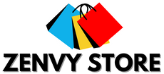 Zenvy Store