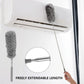 Washable Microfiber Cleaning Duster